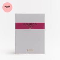 Gambar ZARA WOMAN FORBIDDEN PINK EAU DE PARFUM 90 ML ORIGINAL STORE dari by.onlyshop undefined 2 Tokopedia