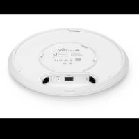 Gambar Ubiquiti Unifi UAP-AC-PRO 802.11AC Dual-Radio Access Points dari Rezeki Makmur 8 undefined 3 Tokopedia