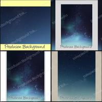 Gambar Kain Background foto Latar Belakang Studio Konsep Abstrak Langit Kol6 - Motif I, 2x2,3m dari Produsen.Background undefined 1 Tokopedia