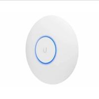 Gambar Ubiquiti Unifi UAP-AC-PRO 802.11AC Dual-Radio Access Points dari Rezeki Makmur 8 undefined 2 Tokopedia
