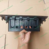 Gambar COVER AIRBAG AIR BAG Expander dari Reting-Autopart undefined 3 Tokopedia