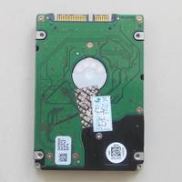Gambar 202303 MB Star C4 C5 SD Connect est Software HDD320GB dari GAMEEXPERT undefined 3 Tokopedia