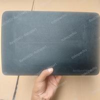 Gambar COVER AIRBAG AIR BAG Expander dari Reting-Autopart undefined 1 Tokopedia