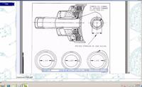 Gambar Alldata and ATSG Auto Repair Software Data V10.53 All dari FOUNDATION109 undefined 1 Tokopedia
