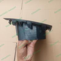 Gambar COVER AIRBAG AIR BAG Expander dari Reting-Autopart undefined 5 Tokopedia