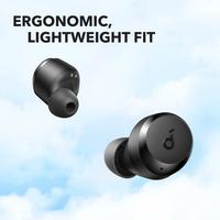 Gambar Anker Soundcore A20i TWS Earphone True Wireless dari INFONET Mall Ambasador undefined 3 Tokopedia