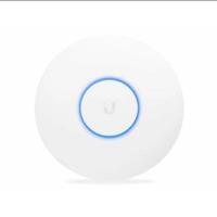 Gambar Ubiquiti Unifi UAP-AC-PRO 802.11AC Dual-Radio Access Points dari Rezeki Makmur 8 undefined 1 Tokopedia