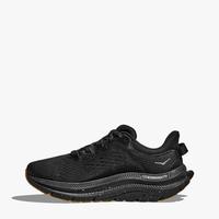 Gambar Hoka Kawana 2 Men's Running Shoes - Black ORIGINAL - 12 dari Mafzone runnning undefined 5 Tokopedia