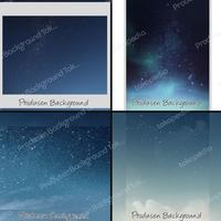Gambar Kain Background foto Latar Belakang Studio Konsep Abstrak Langit Kol6 - Motif I, 2x2,3m dari Produsen.Background undefined 2 Tokopedia