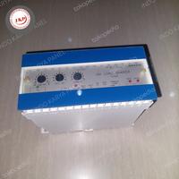 Gambar SELCO VAr LOAD SHARER T4900-00 / T4900 380/440V dari INDO KARYA PANEL undefined 1 Tokopedia
