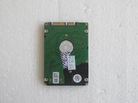 Gambar Mb Star est Software 2023.06 SD COONECT C4 C5 HDD dari CORPORET undefined 5 Tokopedia