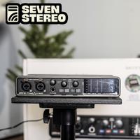 Gambar MOTU Ultralite MK5 18 in & 22 out Audio Interface USB C - Soundcard dari Seven Stereo undefined 2 Tokopedia