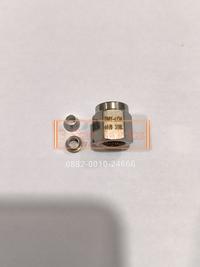 Gambar NUT FERRULE SET SS316 1/8" OD dari 3 Star Seirios undefined 2 Tokopedia