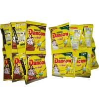 Gambar Dancow Putih Cokelat 1 Renceng (27g × 10 Sachet) - Cokelat dari Multi collector undefined 1 Tokopedia