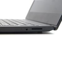 Gambar LAPTOP LENOVO V14 - IIL CORE i5 GEN 10 SSD 512GB RAM 12GB FHD WIN 10 - 256GB SSD dari TOKO SHOLEH ONLINE undefined 4 Tokopedia