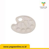 Gambar Joyko Pallet Plt111 Cat Air (Pc) R0419 dari Yogya Online undefined 1 Tokopedia