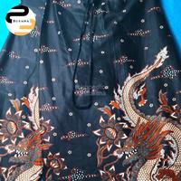 Gambar SARUNG CELANA PRIA DEWASA BATIK MOTIF MODERN TERBARU | SARUNG CELANA - A dari Batik dua tiga busana undefined 2 Tokopedia