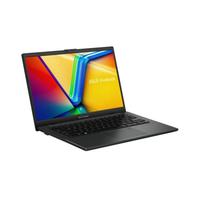 Gambar Asus Vivobook 14 E1404GA I3 N305 8Core 8Gb 256Gb Layar 14.0Fullhd - Unit Only, 8GB/256GB dari KakiLima Comp undefined 2 Tokopedia