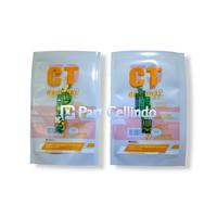 Gambar 【ORIGINAL】FLEXIBLE KONEKTOR CHARGER XIAOMI REDMI 4X + MIC dari PartCellindo undefined 1 Tokopedia