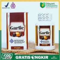Gambar Obat Untuk Sakit Gigi - Gigi Keropos - Gigi Berlubang - Gusi Bengkak dari Abimantra Herbal undefined 1 Tokopedia