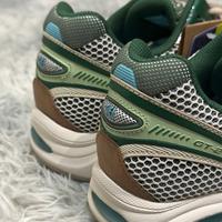 Gambar Sneakers Asics GT-2160 x Above The Clouds 100% Authentic Guaranteed - 44 dari WASBORNSTORE undefined 5 Tokopedia