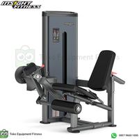 Gambar INSIGHT LEG EXTENSION DA014/COMERCIAL FITNESS EQUIPMENT dari Toko Equipment Fitness.Jkt undefined 1 Tokopedia