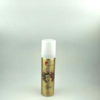 Gambar MAYON HAIR SPRAY 75 ML dari JORJORAN STORE undefined 1 Tokopedia