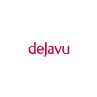 Gambar Dejavu Lasting Fine Ultra Thin Cream Pencil - Dark Brown dari nihonmart undefined 3 Tokopedia