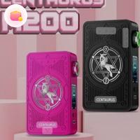 Gambar vape seken jamin bagus fullsettt dari CAHYOBAROKA undefined 1 Tokopedia