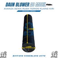 Gambar DAUN MOTOR BLOWER KIPAS AC Avanza Xenia Rush Terios KIRI Semua Th ORI dari bintangcemerlangauto undefined 3 Tokopedia