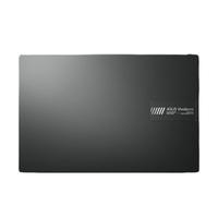 Gambar Asus Vivobook 14 E1404GA I3 N305 8Core 8Gb 256Gb Layar 14.0Fullhd - Unit Only, 8GB/256GB dari KakiLima Comp undefined 5 Tokopedia
