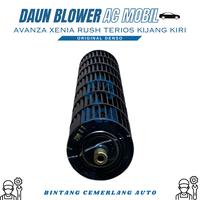 Gambar DAUN MOTOR BLOWER KIPAS AC Avanza Xenia Rush Terios KIRI Semua Th ORI dari bintangcemerlangauto undefined 2 Tokopedia