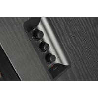 Gambar Edifier R2850Db Speaker Set Pc Laptop Aktif 2.0 Bluetooth Bookshelf dari CiciWidyaSarii2 undefined 4 Tokopedia