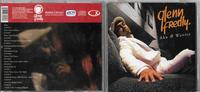Gambar CD Original | Glenn Fredly - Aku & Wanita (baru, buka segel) dari Theohphile undefined 2 Tokopedia