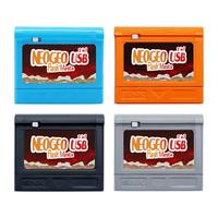 Gambar Sale NGP NGPC Burning Card NEOGEO USB Flash Masta 2 in 1 Retro Game dari Lion Dominion undefined 4 Tokopedia
