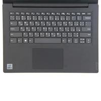 Gambar LAPTOP LENOVO V14 - IIL CORE i5 GEN 10 SSD 512GB RAM 12GB FHD WIN 10 - 256GB SSD dari TOKO SHOLEH ONLINE undefined 2 Tokopedia