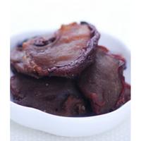 Gambar Asam gelugur 250 gram ( khas medan) dari Rempah Herbs Ingredients undefined 4 Tokopedia