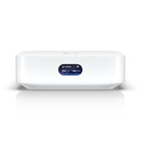Gambar Ubiquiti UniFi Express (UX) dari Ubiquiti Official undefined 3 Tokopedia