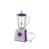 Gambar Turbo Blender Plastik All in One EHM8080 - lavender dari Jualelektronikrumah undefined 1 Tokopedia