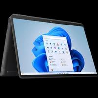 Gambar Laptop HP envy x360 i7 dari Berkah-kom jaya undefined 1 Tokopedia