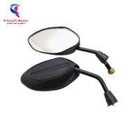 Gambar Spion Model Beat Mini Untuk Semua Motor Honda Vario Supra Revo Scoopy dari FILOSOFI MOTOR undefined 2 Tokopedia