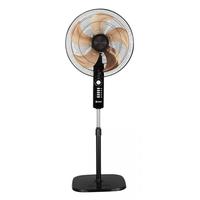 Gambar Kipas Angin Berdiri / Stand Fan GMC 18" 328 Besi 3in1 Pemberat dari Grosir Elektronik Online undefined 2 Tokopedia