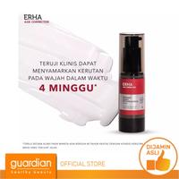 Gambar Erha Age Corrector Serum dari Guardian Official Store undefined 2 Tokopedia