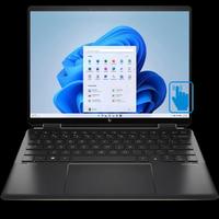 Gambar Laptop HP envy x360 i7 dari Berkah-kom jaya undefined 4 Tokopedia