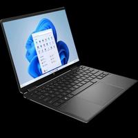 Gambar Laptop HP envy x360 i7 dari Berkah-kom jaya undefined 2 Tokopedia