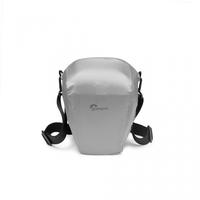 Gambar Lowepro Photo Active TLZ 50 AW - Tas Kamera Slempang dari Jakarta Digital 8 undefined 2 Tokopedia