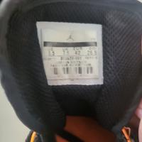 Gambar Nike Air Jordan sz 42 dari meprelove undefined 2 Tokopedia