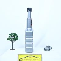 Gambar STP Complete Fuel System Cleaner Petrol 400ml Cairan Pembersih Sistem Bahan Bakar Komplit Injector Bensin dari Kerinci Go Motor undefined 3 Tokopedia