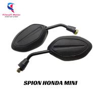 Gambar Spion Model Beat Mini Untuk Semua Motor Honda Vario Supra Revo Scoopy dari FILOSOFI MOTOR undefined 1 Tokopedia