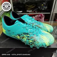 Gambar sepatu bola shoes soccer football nobel new sonic 8801 anak murah ori - 33 dari EFFASports undefined 2 Tokopedia